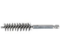 KS Tools Brosse en acier 340.0082 Ø 15 mm Quantité 1