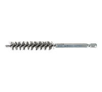 KS Tools 340.0083 - Brosse en Acier 5/8'' 16 mm Pour 340.0010