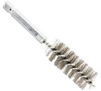 KS Tools 340.0085 - Brosse en Acier 5/8'' 18 mm Pour 340.0010