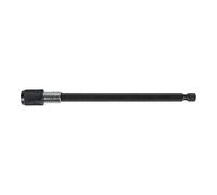 KS Tools Rallonge 3400062 – 1/4"