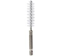 KS Tools Brosse nylon KS Tools 1/4"' Ø 14 mm Quantité:1