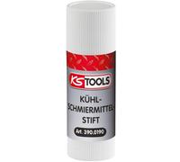 KS Tools 390.0190 Broche de lubrifiant de refroidissement