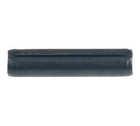 KS Tools Goupille 4 x 12 mm KS Tools Quantité:1