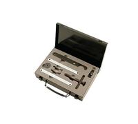 KS TOOLS 400.0025 Kit d'outils de réglage