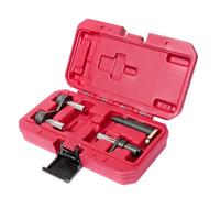 KS TOOLS 400.0056 Outil d'arrêt, arbre à cames