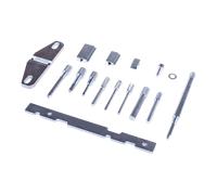 KS TOOLS 400.0057 Kit d'outils d'arrêt, arbre à cames