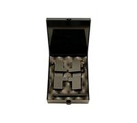 KS Tools 400.0125 double-Moteur de verrouillage Cam-BMW