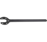 KS Tools 400.0176 e maintien de 400.4175 - En matière Robuste et Résistante