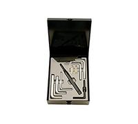 KS Tools 400.0275 Ensemble d'outils de distribution diesel