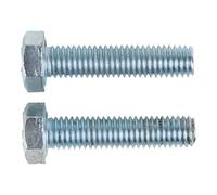 KS Tools 400.0286 Vis de blocage M8 x 35mm