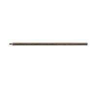 KS TOOLS 400.0302 Rallonge comparateur