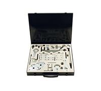 KS Tools 400.0425 Jeu d'outils de calage Alfa Romeo/Fiat/Lancia - 30 pcs