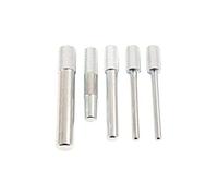 KS Tools 400.0709 - Jeu d'outils de Calage moteur Ford/PSA 1.4/1.6 TDCi - Diesel