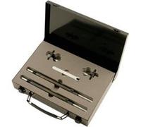 KS TOOLS 400.0725 Jeu D'outils de Calage Moteur - Fiat 1,2 16v G