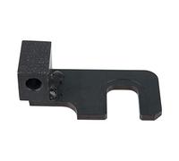 KS TOOLS 400.0760 Outil d'arrêt arbre à cames