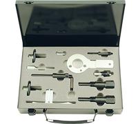 KS Tools KS Tools Jeu d'outils de réglage moteur pour GM / Opel / Saab, 11 pcs. Quantité:1