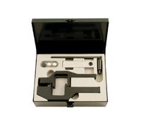 KS Tools 400.0875 Jeu d'outils de calage - BMW/Mini Cooper N14/PSA