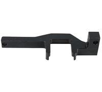 KS TOOLS 400.0876 Outil de montage arbre à cames