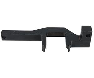 KS TOOLS 400.0876 Outil de montage arbre à cames