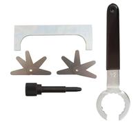 KS TOOLS 400.0975 Kit d'outils de réglage