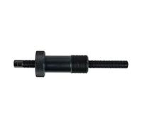 KS TOOLS 400.1053 Tendeur chaîne de distribution