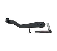 KS TOOLS 400.1133 Outil