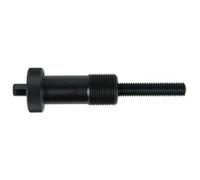 KS Tools 4001177 Chaînes de commande en-tête Outils