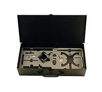 KS Tools 400.1200 moteur outils de calage de la distribution pour Ford