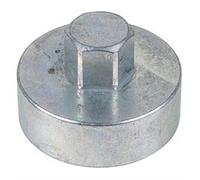 KS Tools 400.1226 Poulie de vilebrequin Outil tournant (11 6 480)