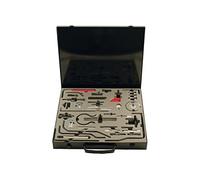 KS Tools 400.1350 Jeu d'outils de calage - PSA - 44 pcs