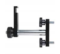 KS Tools 400.1485 - Bride pour Outil de Positionnement D'arbre à Cames