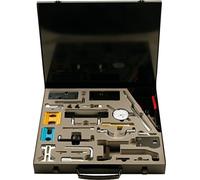 KS Tools 400.1575 Jeu d’outils de calage - OPEL/Vauxhall/Isuzu - 25 pcs