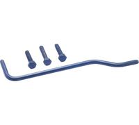 KS TOOLS 400.1700 Jeu D'outils de Calage Fiat Ulysee/Scudo/Ducato 1.9D