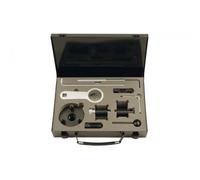 Ks Tools 400.2100 Jeu D'outils De Calage - Vag 1.6/2.0 Tdi Cr