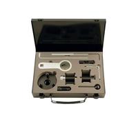 KS Tools 400.2100 VAG 1. 6-2.0 TDI GLISSIERE COMMUNE