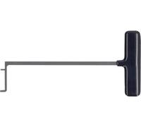 KS Tools 400.2118 Outil de test de courroie crantée pour PSA