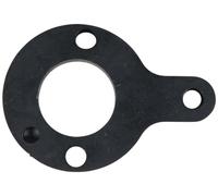 KS Tools 400.2121 Outil de maintien de vilebrequin Ø intérieur 30 mm