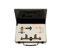 KS TOOLS 400.2175 Kit d'outils de réglage