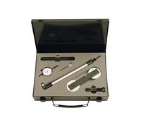 KS TOOLS 400.2200 Jeu D'outils de Calage Du Moteur VAG 1,4/1,6FSi/1,4TSi