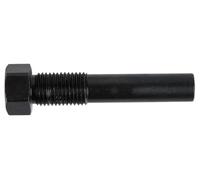 KS TOOLS 400.2205 Outil d'arrêt vilebrequin