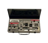 Ks Tools 400.2225 Outils De R?Glage Super-Set-Vag