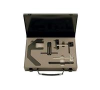 KS TOOLS 400.2350 Jeu d'outils de calage - BMW 2.0 Diesel