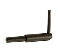 KS Tools 400.2376 Outil de blocage de vilebrequin 73 mm