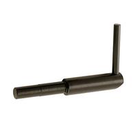 KS TOOLS 400.2377 Outil de manutention vilebrequin