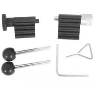KS TOOLS 400.2700 Kit d'outils de réglage