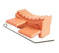 KS TOOLS 400.2800 Outil de manutention vilebrequin