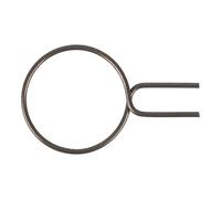 KS TOOLS 400.3151 Outil d'arrêt vilebrequin