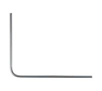 KS TOOLS 400.4154 Goupille tendeur