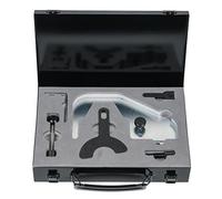 KS TOOLS 400.4225 Kit d'outils de réglage