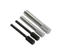 KS Tools 400.4231 Coffret d'outils de calage PSA/Ford 1.4 HDI - 1.6HDI &